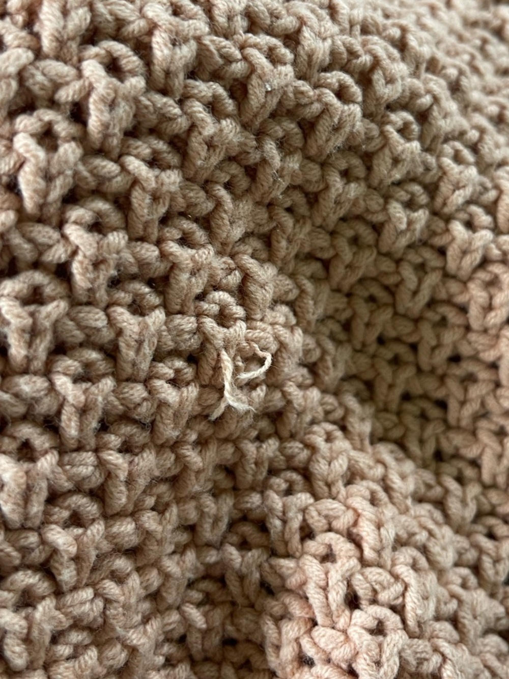 Universal Thread Sweater - Picture 7 of 7